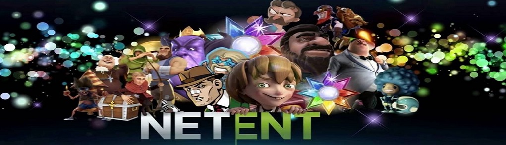 Roulettino-App-Download für Android