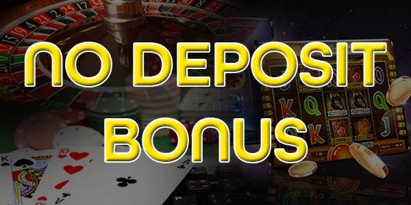 new online casino