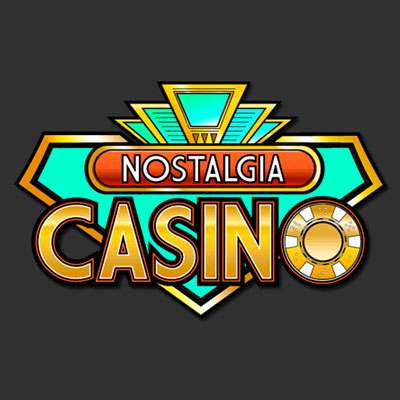 best bitcoin casino