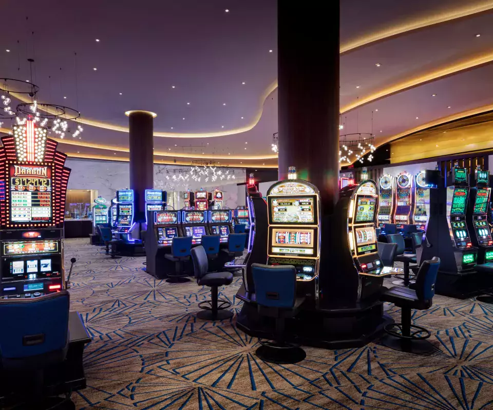 bier haus online slot