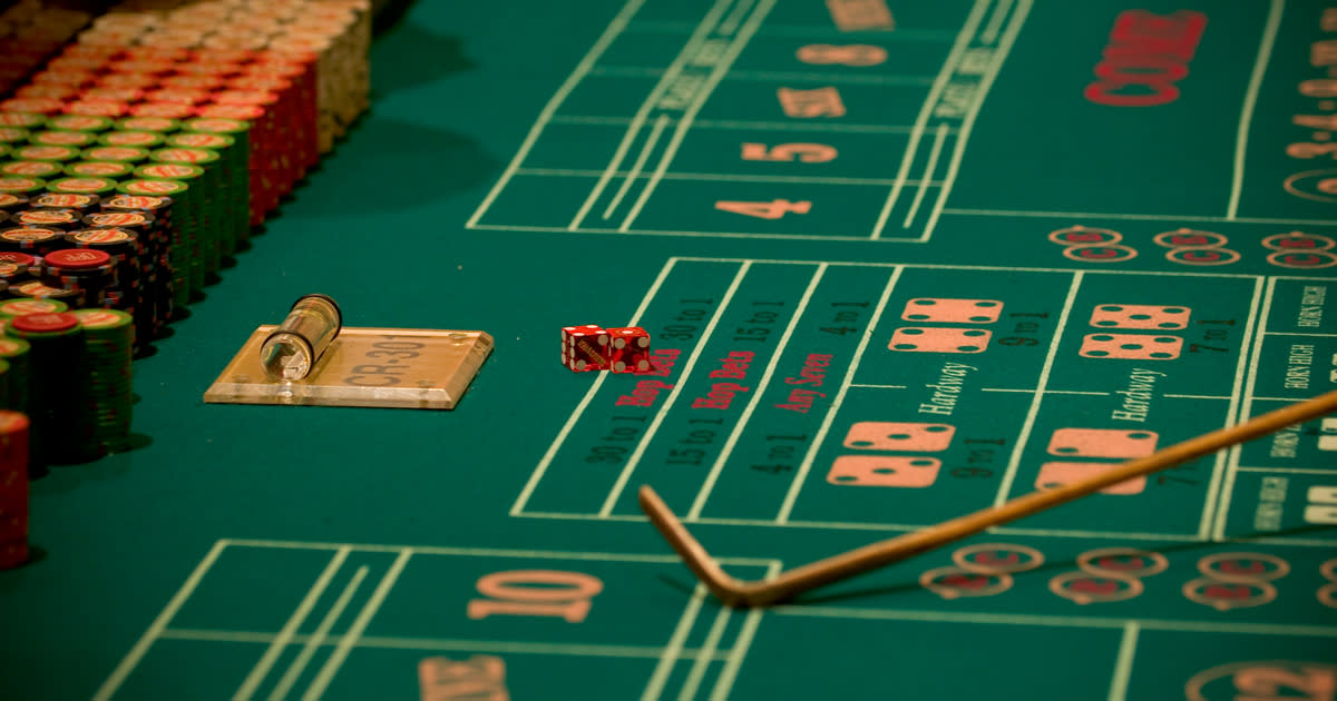 Europa 100 no deposit free spins