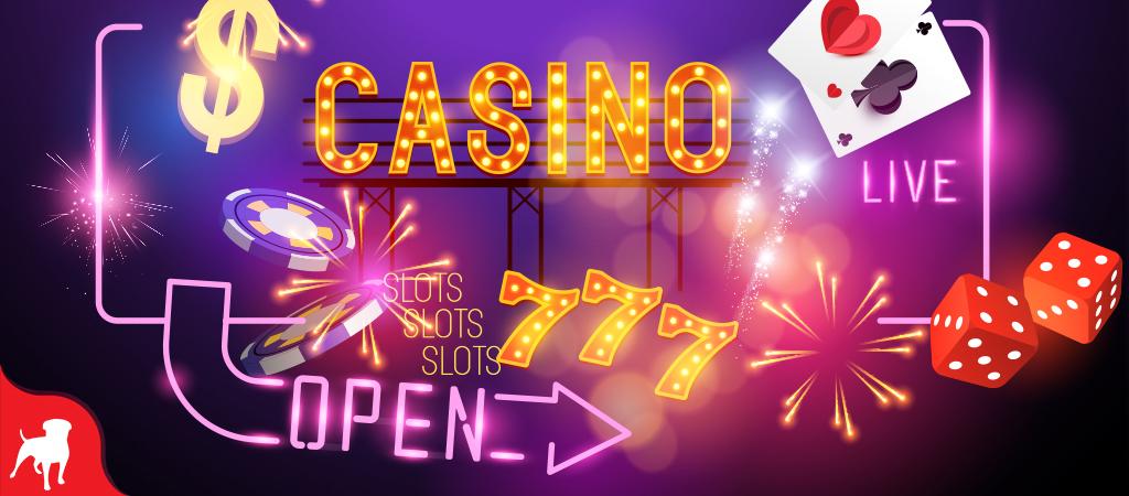Aplikacja Jozz Casino do pobrania na Androida