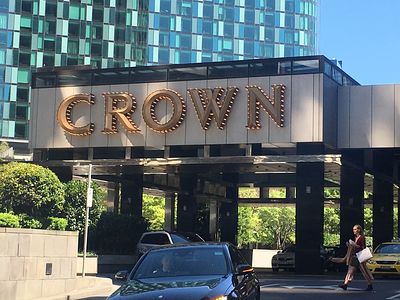 casino games online download