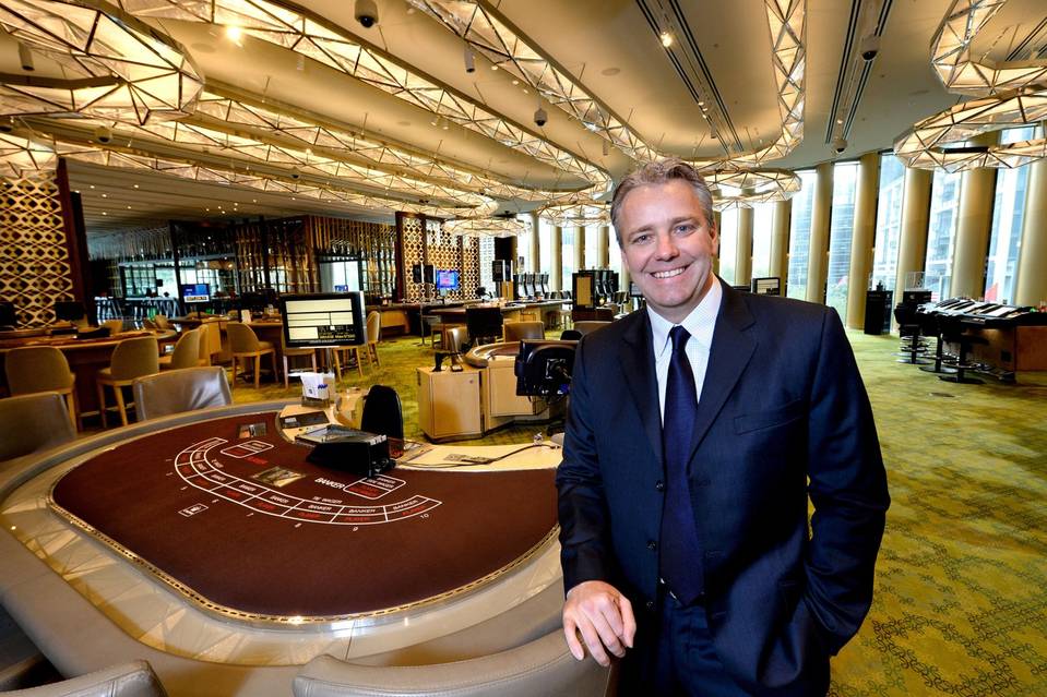 casino game online play free