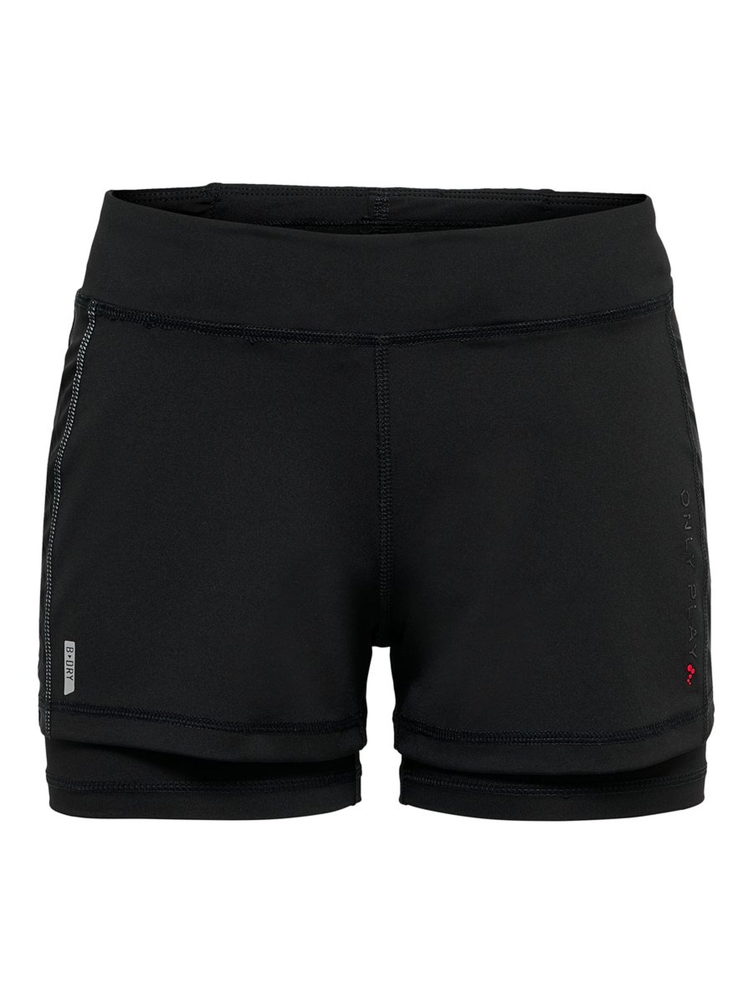 казино в эстонии