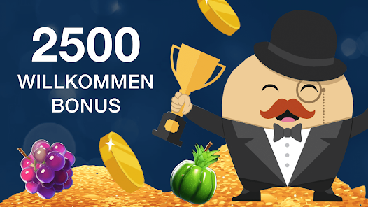 dolphin cash Bewertung