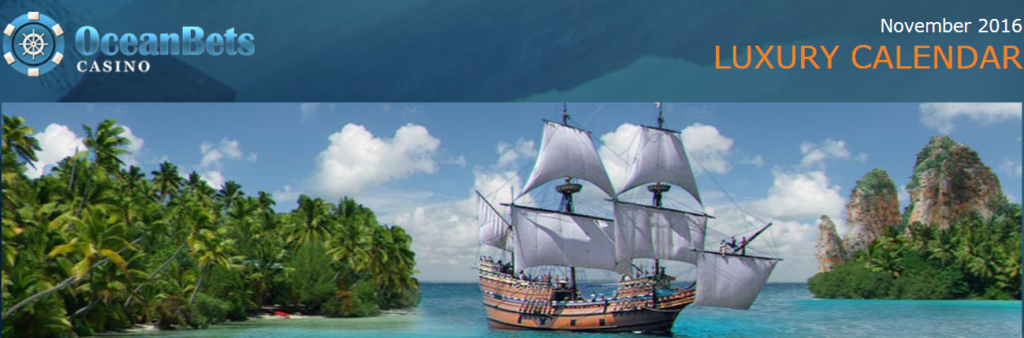 Starlight Kiss slot sites