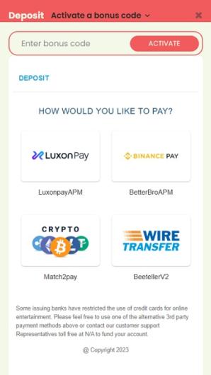 Bonusschlitz anksunamun the queen of egypt