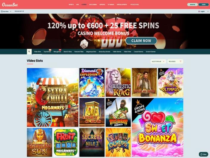 fruit machine slot no deposit bonus
