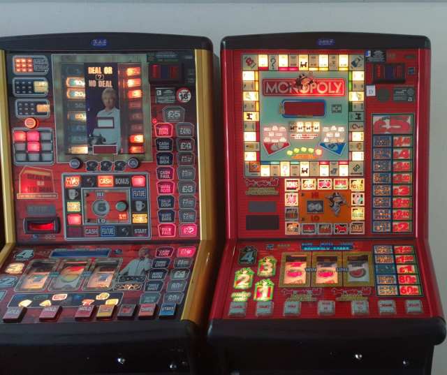 herunterladen vulkan spiele-App