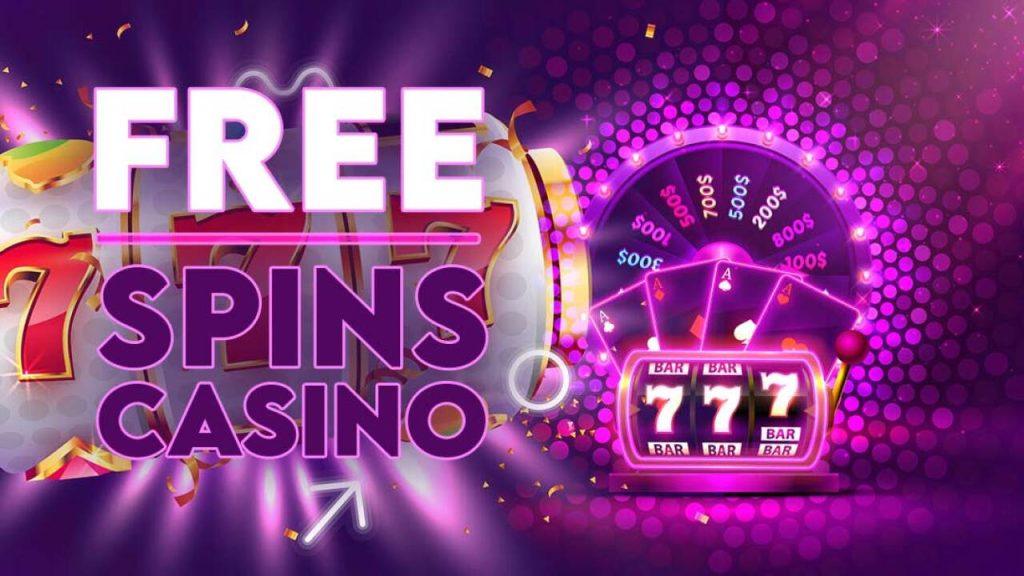 what is the best online casino that pays real money