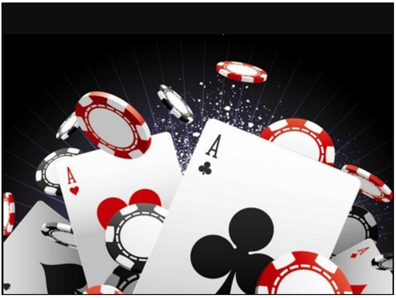 online casino 2021 no deposit bonus