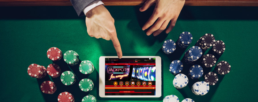 online casino xb777