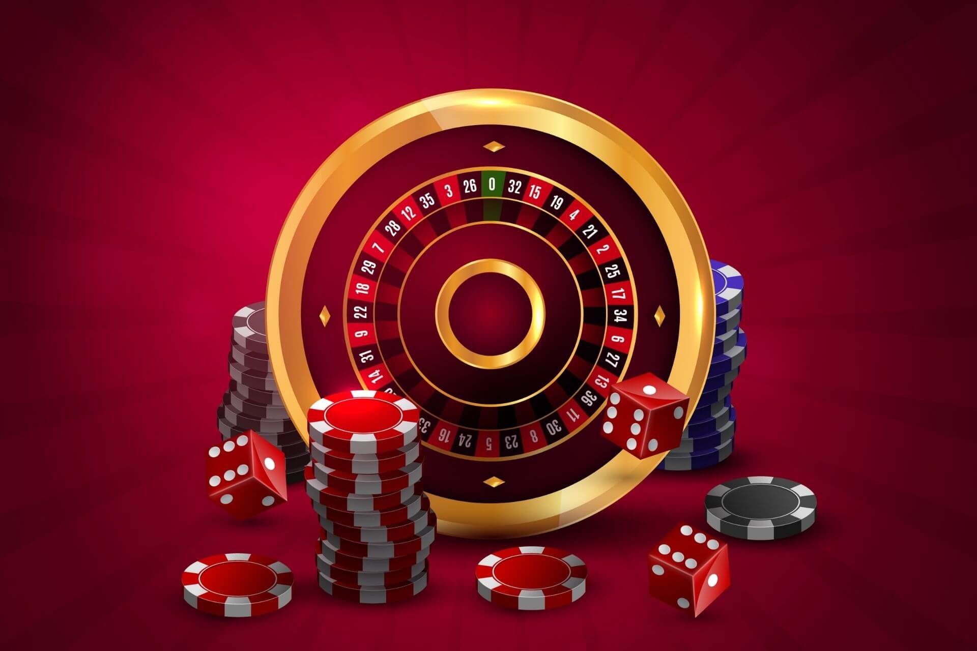 turning stone online casino