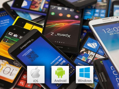 tragamonedas Book of Ra Unique