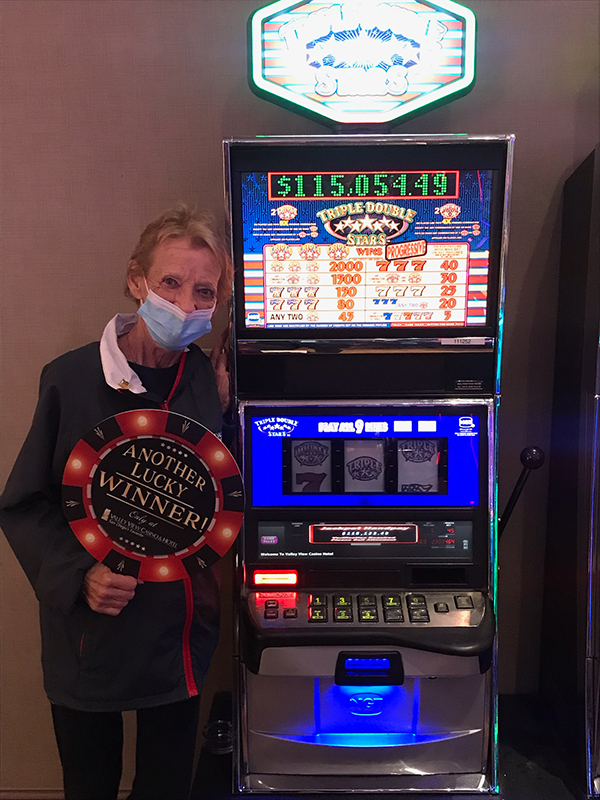 vegas x no deposit bonus