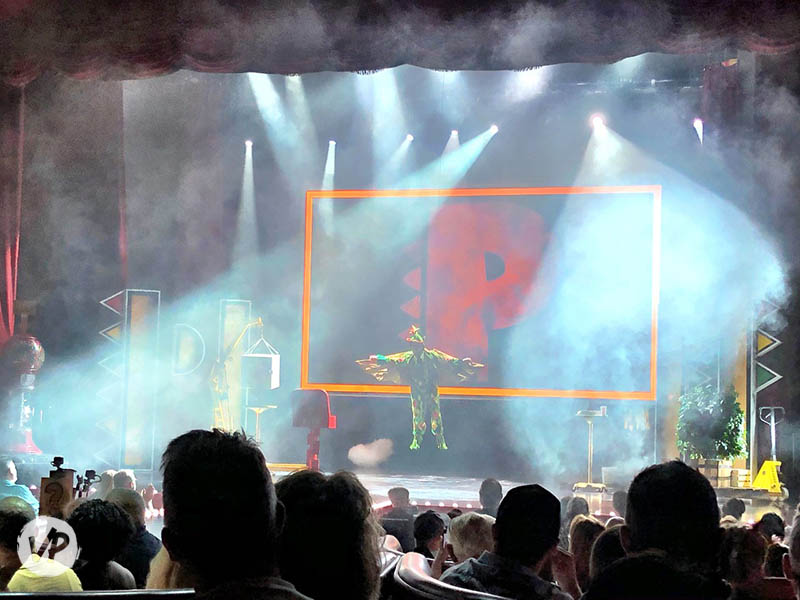 no deposit bonus lucky creek casino