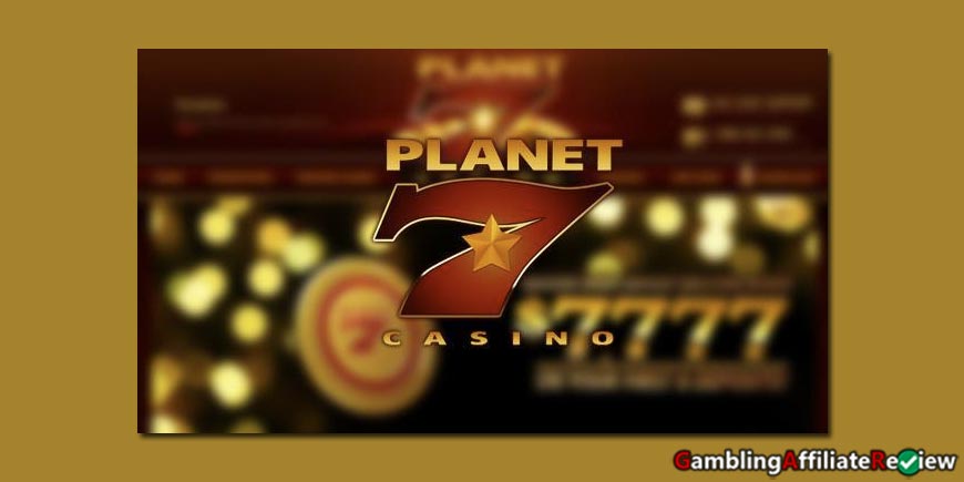 us no deposit casino bonus