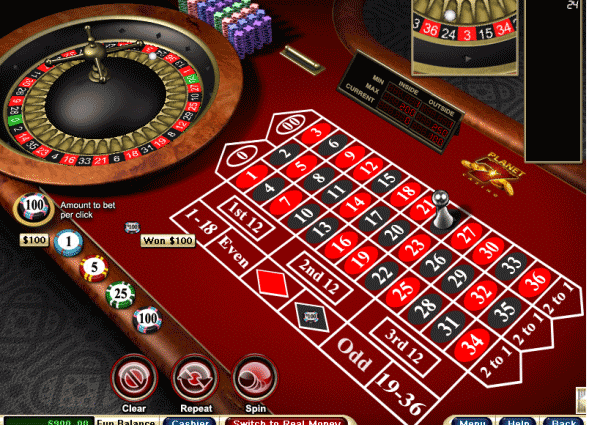no deposit bonus casino microgaming australia