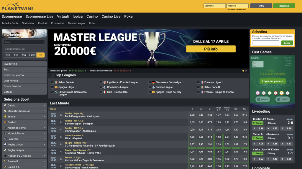 stash of the titans win