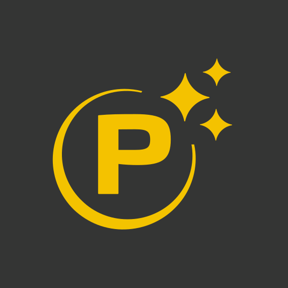 online casino 1 dollar deposit