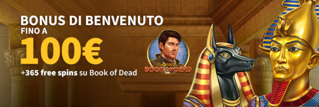 herunterladen goldbet-App