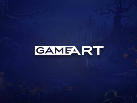 free spins secret forest no deposit