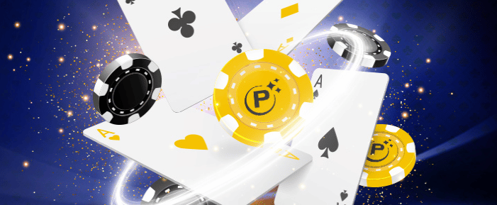 online casino wire transfer withdrawal