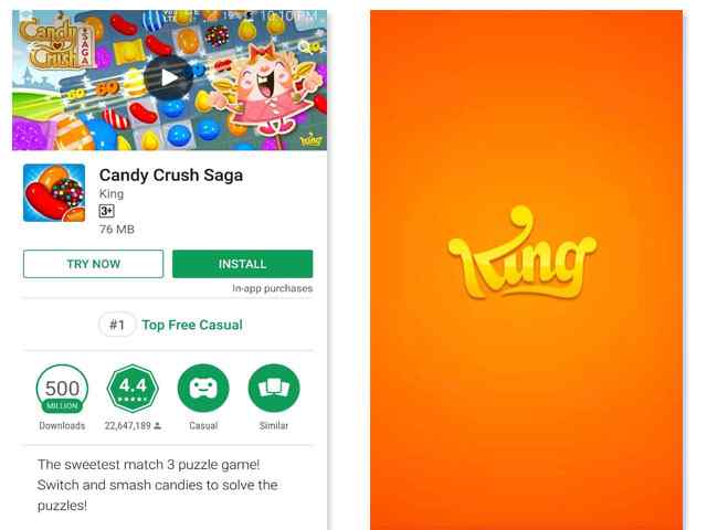 wild dice Casino Deutschland Mobiler Bonus