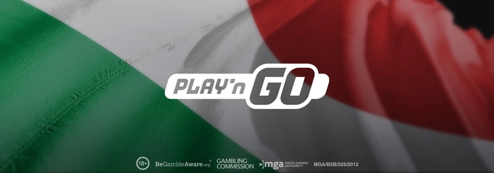 So gewinnen Sie Online -Slot -Jackpot