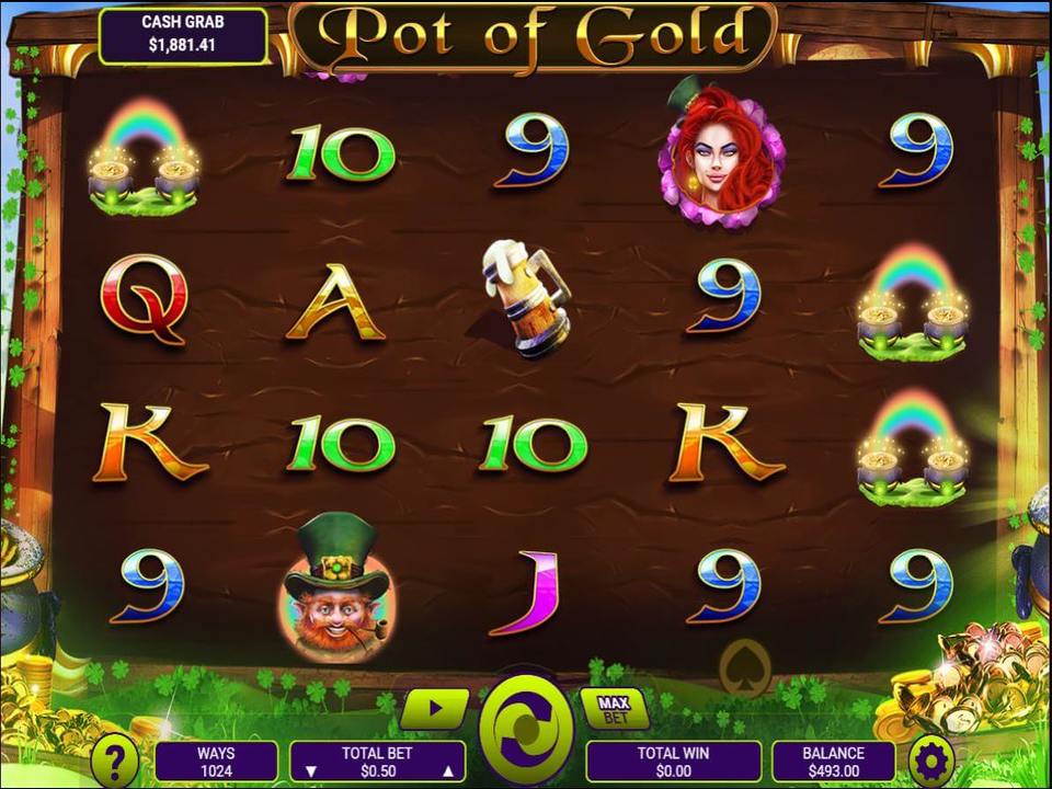 7 reels casino no deposit bonus codes 2019