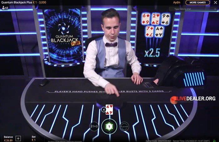 casino games gta online