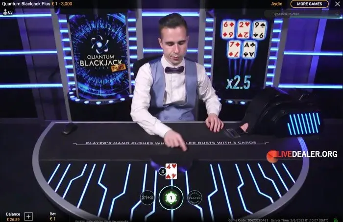 casino games online betting