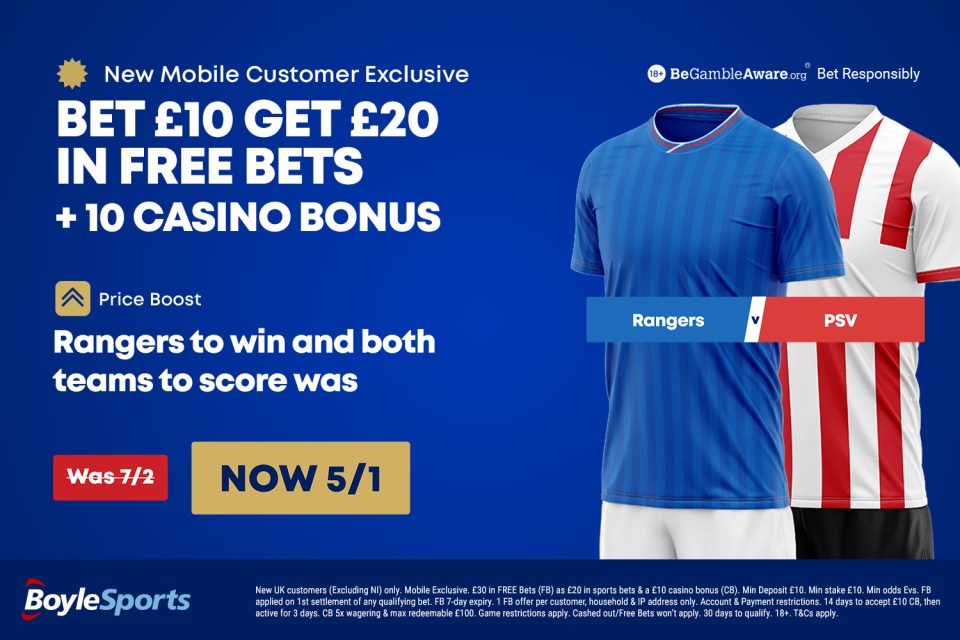 no deposit bonus of 1 with 10x wins slots