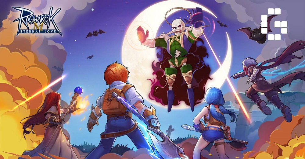 magical dice giros sin ranura