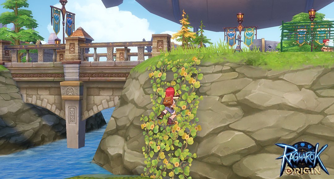 King of Cards ranura en línea