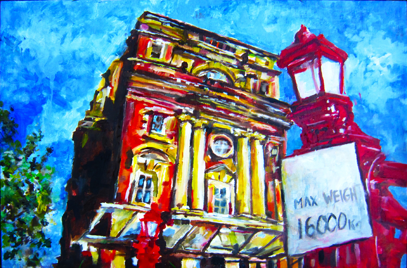 50 giros gratis blood suckers en registro sin depósito