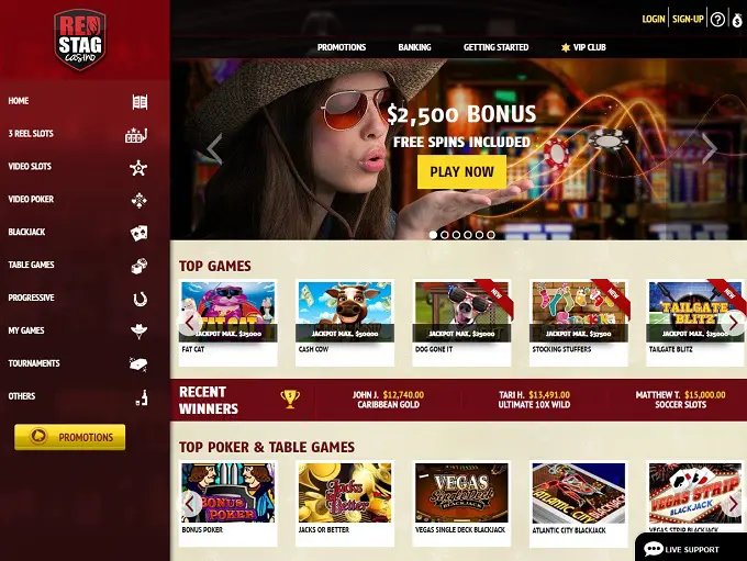 grand mondial casino bonus codes free spins