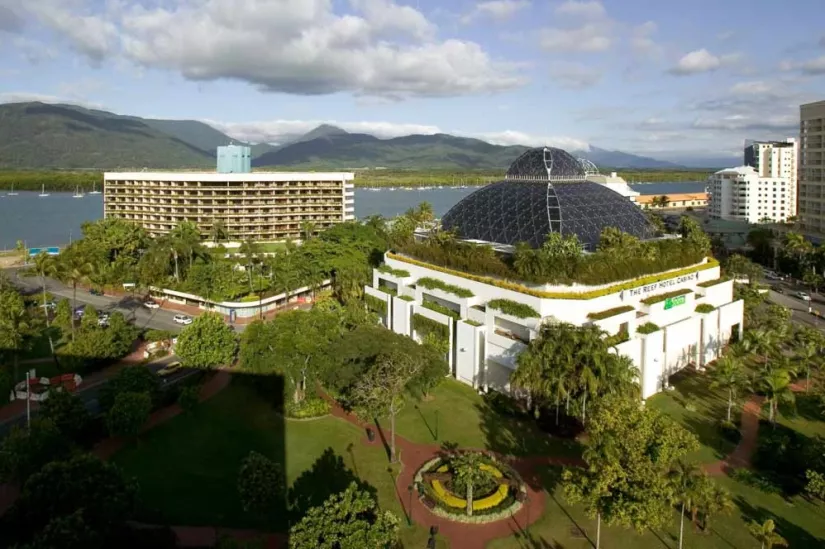 no deposit bonus nj casino