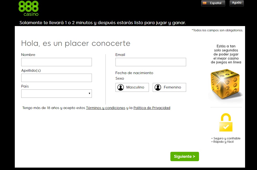 king of the jungle Slot Big Win