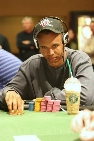 juegos tragamonedas gratis 2017