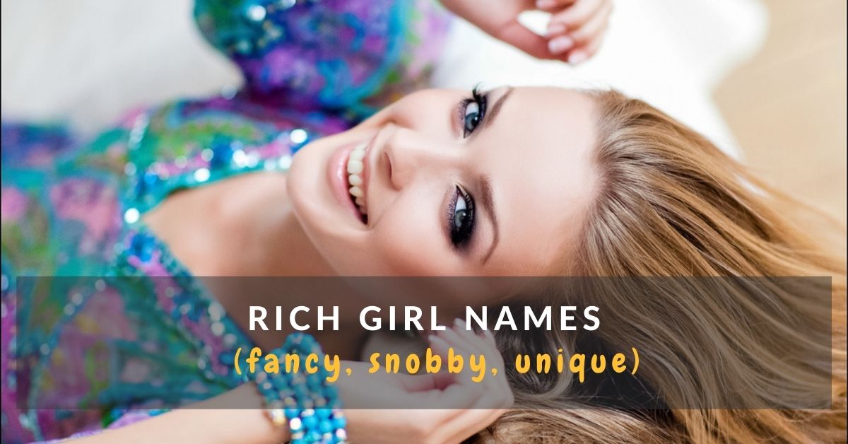 bitkingz Willkommensbonus