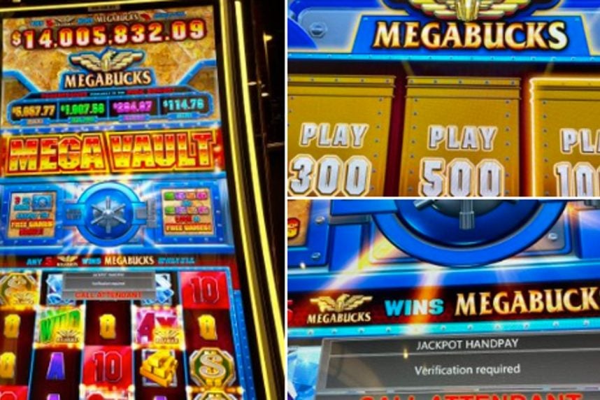 slot games zeus play