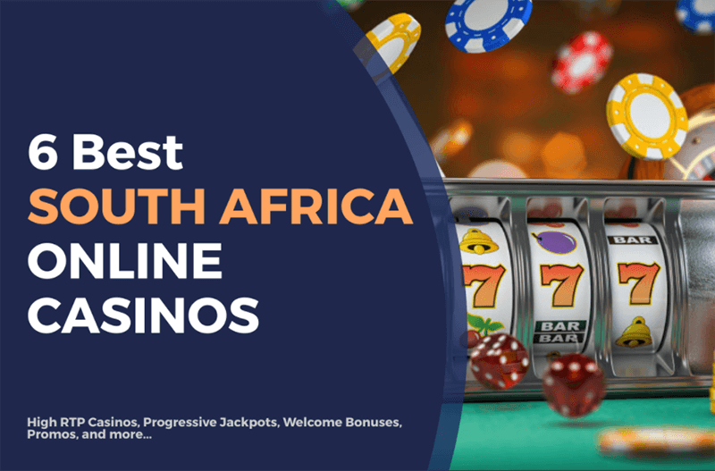 10 deposit casinos CA