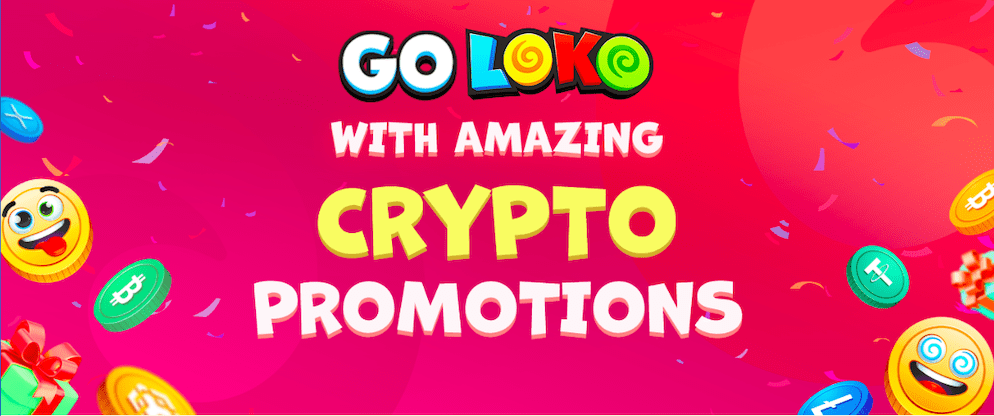 casino 777 free spins