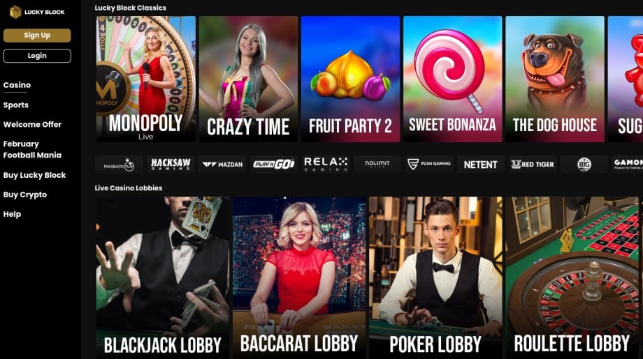 mostbet login mobile