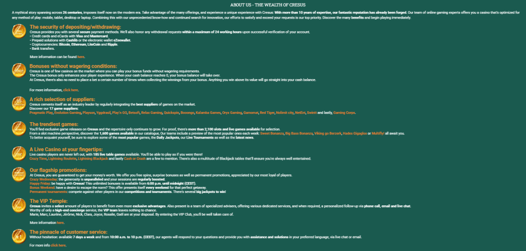 no deposit bonus ozwin casino