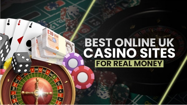 best u.s. online casinos