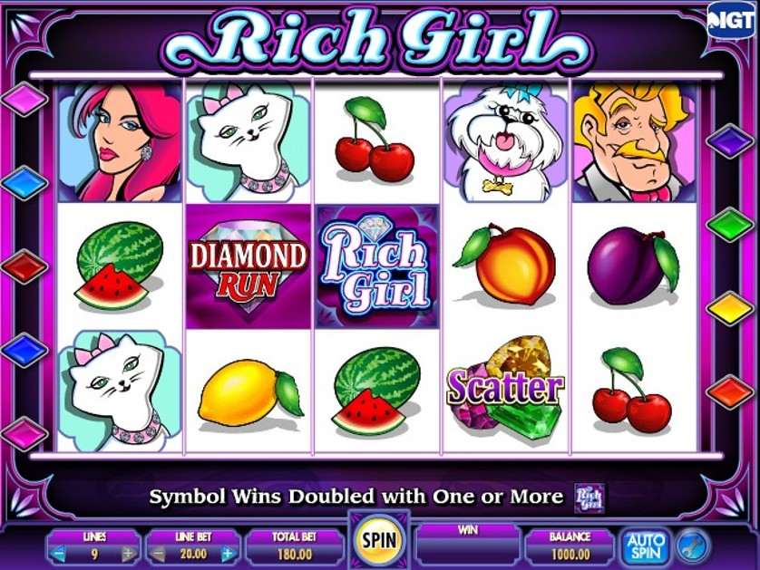free casino games not online