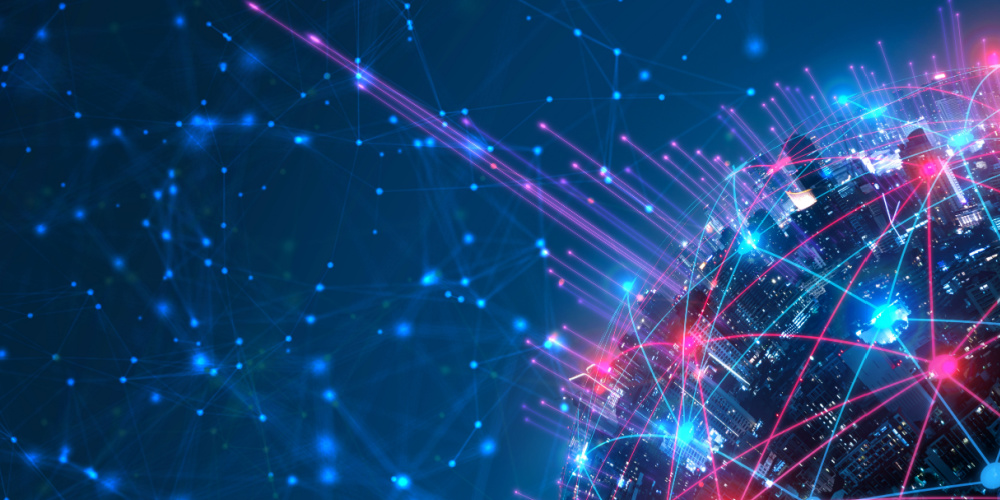 casino bovegas login